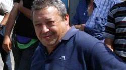 Mettersi in proprio Cgil lancia il marchio Made in Valdarno
