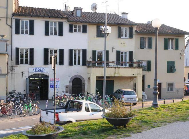 Varchi, richieste per avere una segnaletica più chiara 