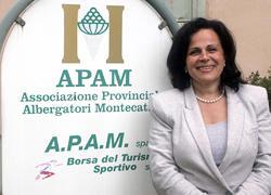 «Così non va, il sistema va corretto» 
