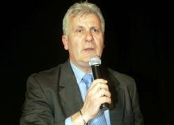 Rassegnazione e speranza sui tribunali soppressi 