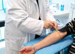 Analisi di sabato, niente taglio fino a settembre 