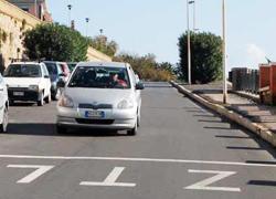 «La giunta snobba la Ztl e punta sulle nuove aree» 