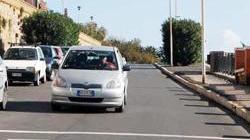 «La giunta snobba la Ztl e punta sulle nuove aree»