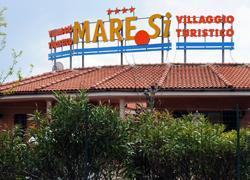Mare Sì, disgelo tra le parti Spiragli per una riapertura 