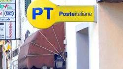 Poste, centri multiservizi negli uffici che chiudono