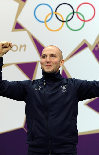 Olimpiadi, il pagellone dei Toscani&nbsp;