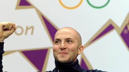 Olimpiadi, il pagellone dei Toscani 