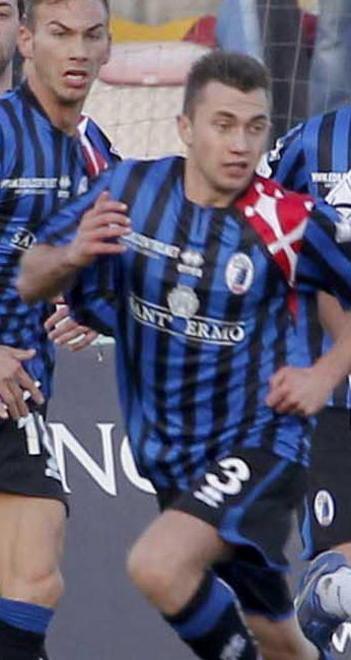 Solo elogi per il Pisa che esce a testa alta dallo stadio Euganeo 