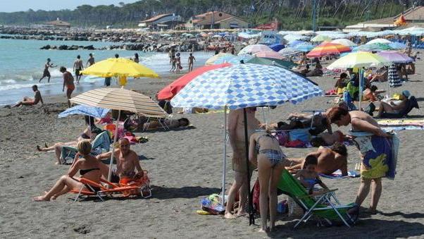 «Questa tassa è un fastidio in più»