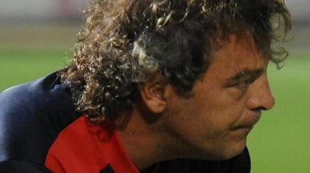 Moriero: «Situazione non facile da gestire»