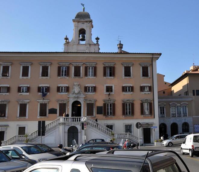 «Il patto di stabilità ci impedisce di pagare le ditte»