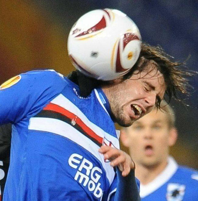 Allen a Liverpool per 19 milioni, Ferrara blinda Poli alla Samp
