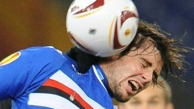 Allen a Liverpool per 19 milioni, Ferrara blinda Poli alla Samp