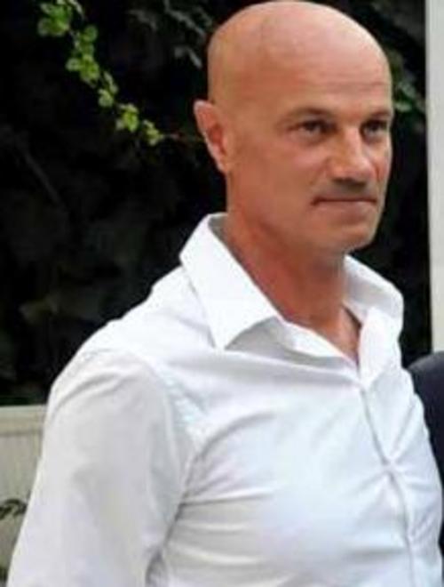 Carrarese tiene duro ma il Cittadella è più forte 