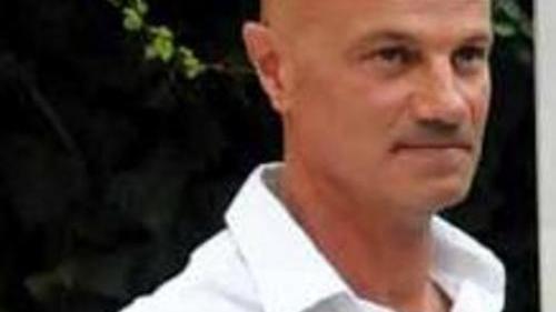 Carrarese tiene duro ma il Cittadella è più forte