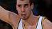Basket: Olek a Roma, Dragovic all’Avellino