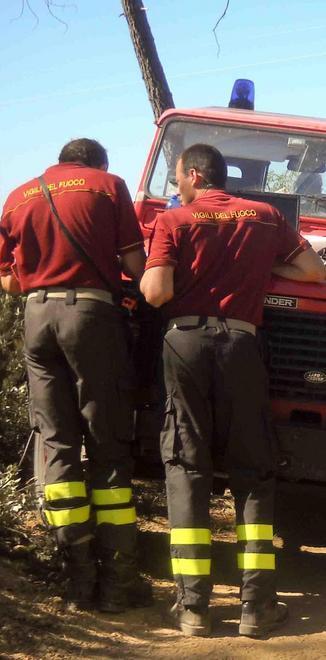 Scomparso da casa, trovato morto 