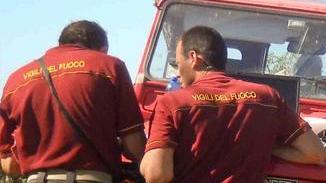 Scomparso da casa, trovato morto