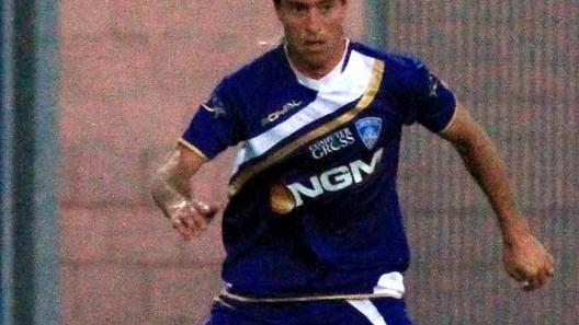 Le maglie azzurre all’asta