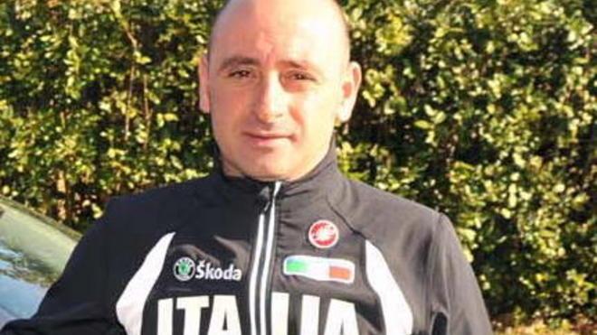 L’Italia è andata benino e fa la rima con Pechino