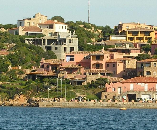 Ppr, turismo moderno senza speculazioni edilizie 