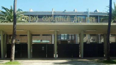 Attesa per l’amichevole con la Fiorentina