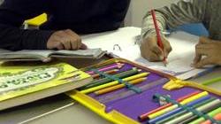 Doposcuola, iscrizioni aperte all’ex Conservatorio Crocifissine