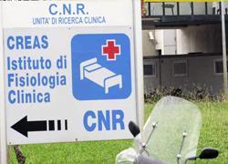 Già fatto lo screening a cento residenti 