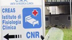 Già fatto lo screening a cento residenti