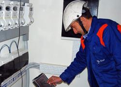 Lavori dell’Enel, venerdì mancherà la luce: ecco dove 