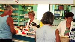 Farmaci, i medici pisani bocciano il governo