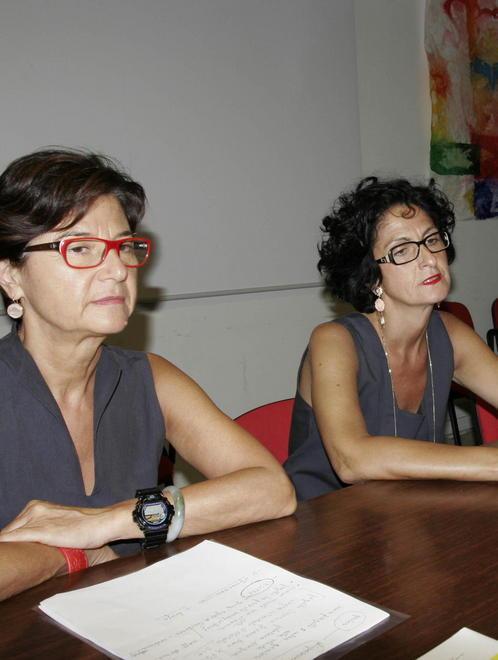 166 insegnanti escono dal tunnel del precariato 