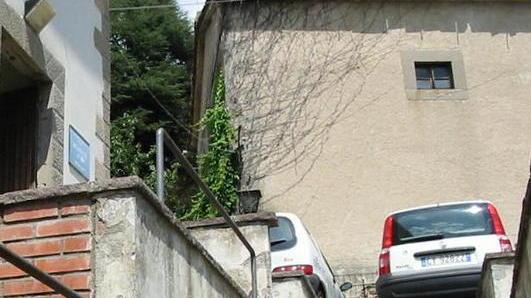 Non piace il ritiro analisi al Cup