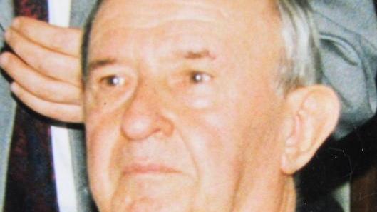 «Padre Dino grande maestro ed esempio»