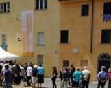 Casa museo al ritmo degli ottoni