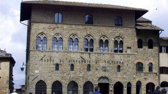 Pd: «Serve dialogo tra dirigenza della Cassa e sindacati»