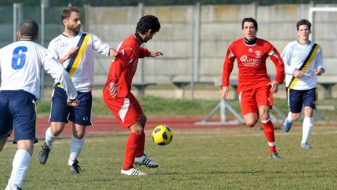 Eccellenza sulle sponde dell’Arno 