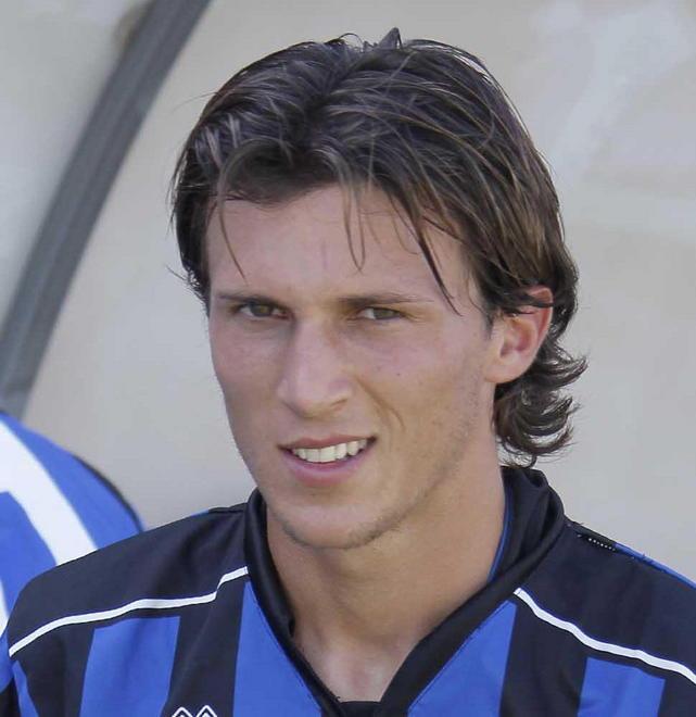 Ilari riparte da Poggibonsi: «Avrei voluto fare più gol all’Arena»