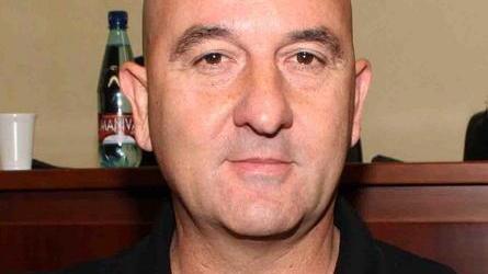 In tanti anni non si è fatto niente per sviluppare il turismo