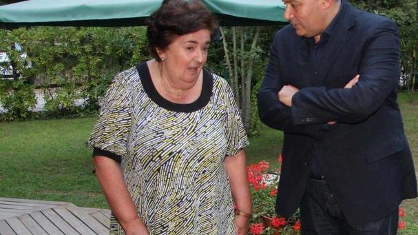 «La pineta sia pattugliata dai vigili»