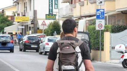 Ferragosto in offerta, prezzi in picchiata
