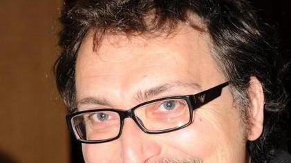 I mugugni di Novelli per la delega al mare
