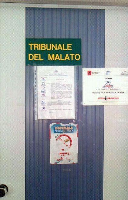 Tdm, Amadei: «Fondi ricevuti a bilancio» 