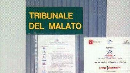 Tdm, Amadei: «Fondi ricevuti a bilancio»