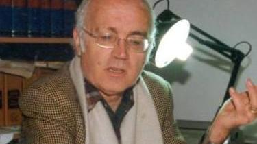 Marcello Bianchini candidato “unico” per le elezioni 2014