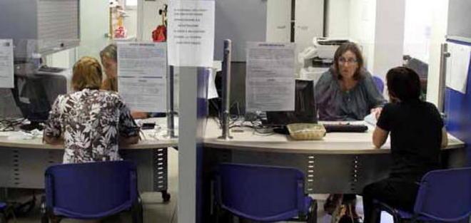 Odissea per pagare il ticket sulle analisi 