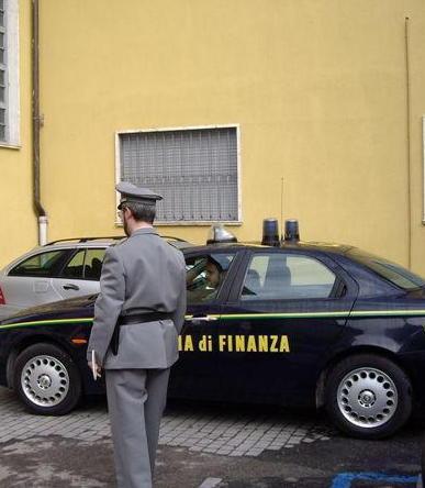 Scontrini fiscali: controlli a tappeto in Val di Magra