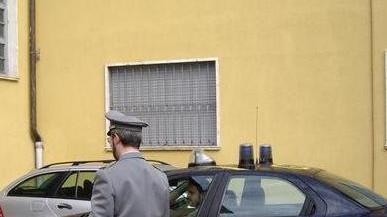 Scontrini fiscali: controlli a tappeto in Val di Magra