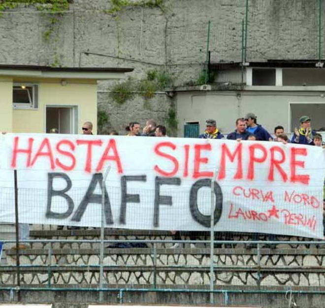 Carrarese, allenamento di Ferragosto 