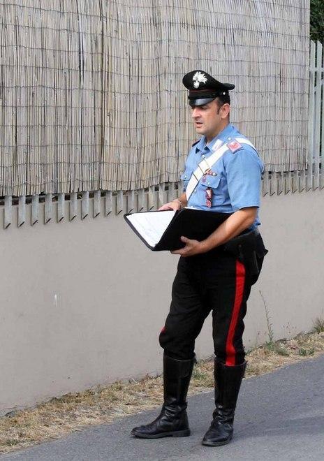 Obbligo di dimora per l’accoltellatore «La sera resti a casa» 